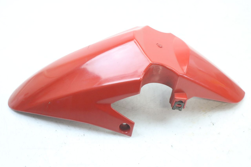 photo de FRONT FENDER KYMCO SUPER 8 125 (2008 - 2015)