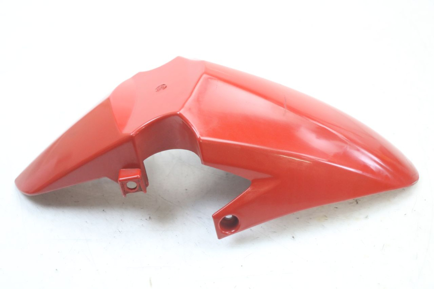 photo de FRONT FENDER KYMCO SUPER 8 125 (2008 - 2015)