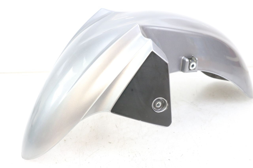 photo de FRONT FENDER KYMCO X-TOWN XTOWN 125 (2016 - 2021)