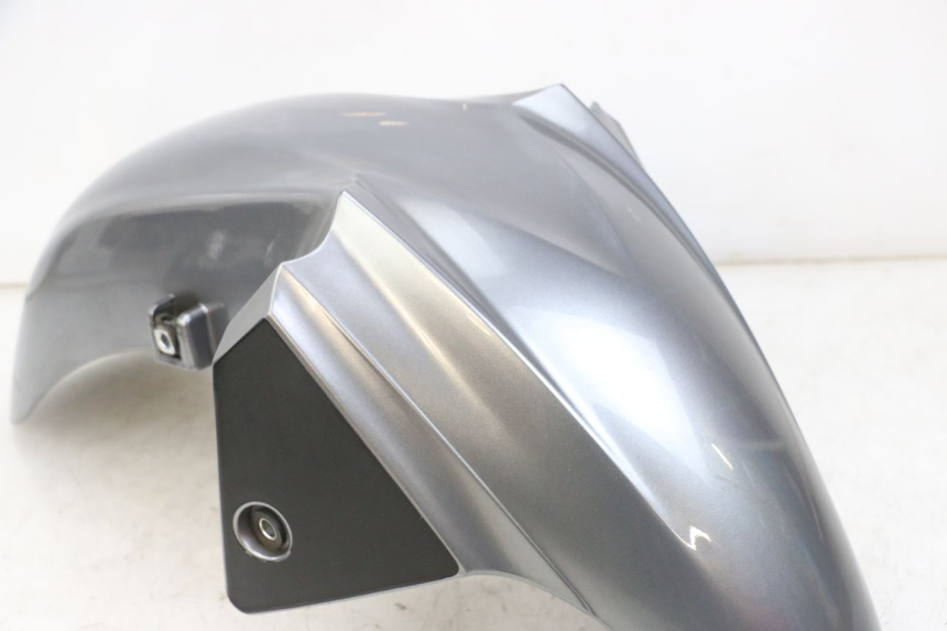 photo de FRONT FENDER KYMCO X-TOWN XTOWN 125 (2016 - 2021)