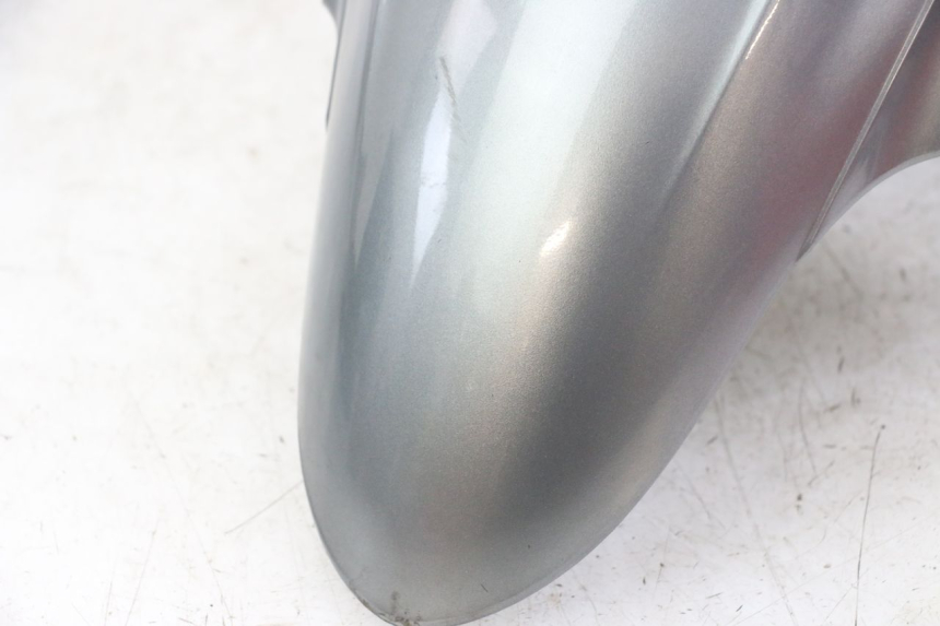 photo de FRONT FENDER KYMCO X-TOWN XTOWN 125 (2016 - 2021)