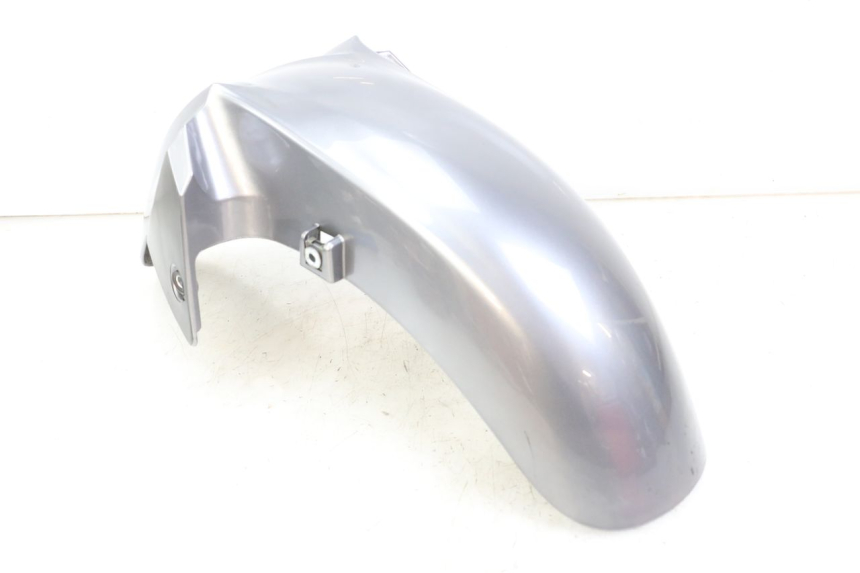 photo de FRONT FENDER KYMCO X-TOWN XTOWN 125 (2016 - 2021)