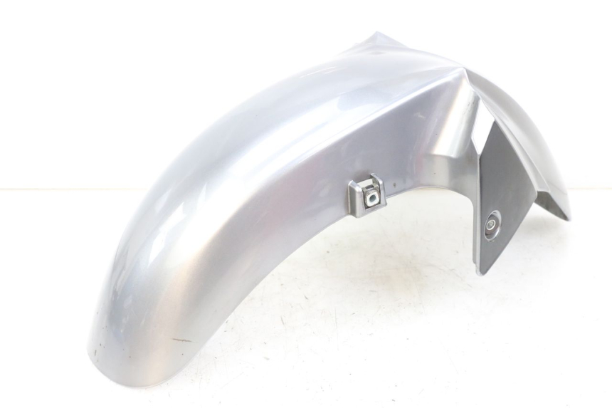 photo de FRONT FENDER KYMCO X-TOWN XTOWN 125 (2016 - 2021)