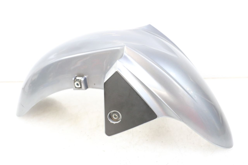 photo de FRONT FENDER KYMCO X-TOWN XTOWN 125 (2016 - 2021)