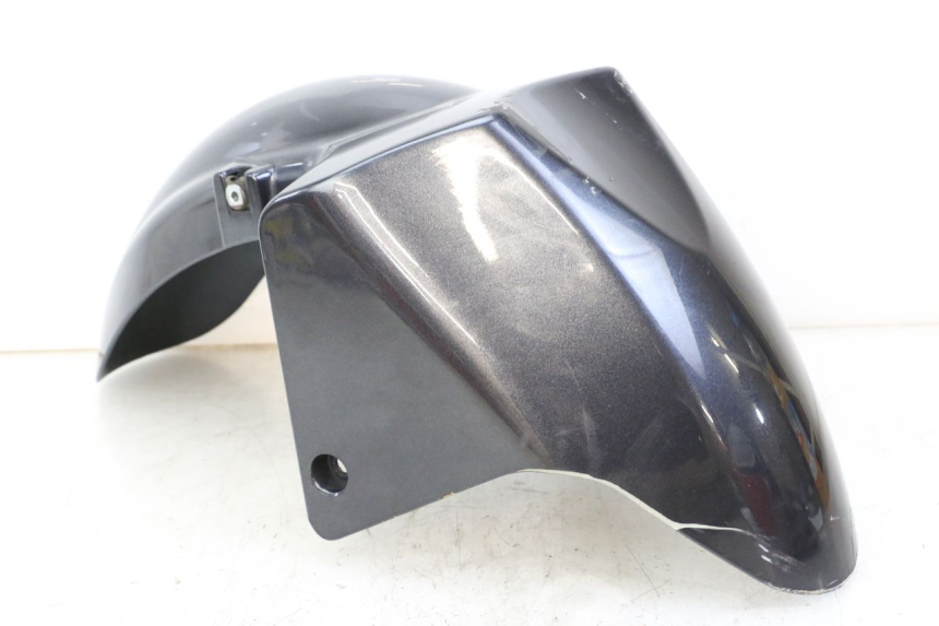 photo de FRONT FENDER KYMCO XCITING 500 (2007 - 2010)