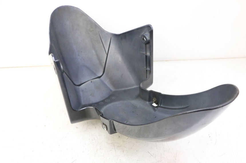 photo de FRONT FENDER KYMCO XCITING 500 (2007 - 2010)