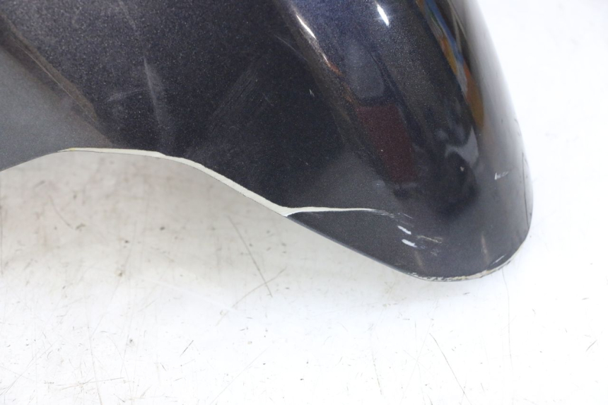 photo de FRONT FENDER KYMCO XCITING 500 (2007 - 2010)