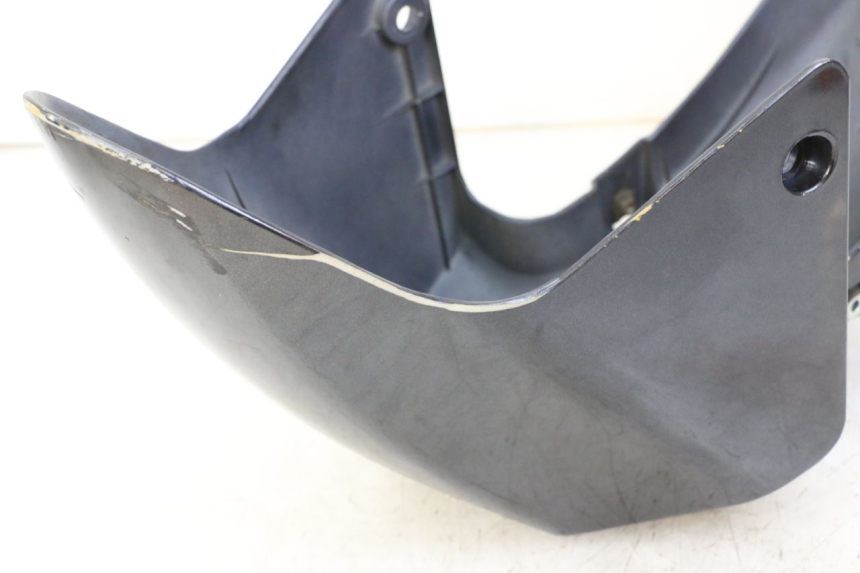 photo de FRONT FENDER KYMCO XCITING 500 (2007 - 2010)