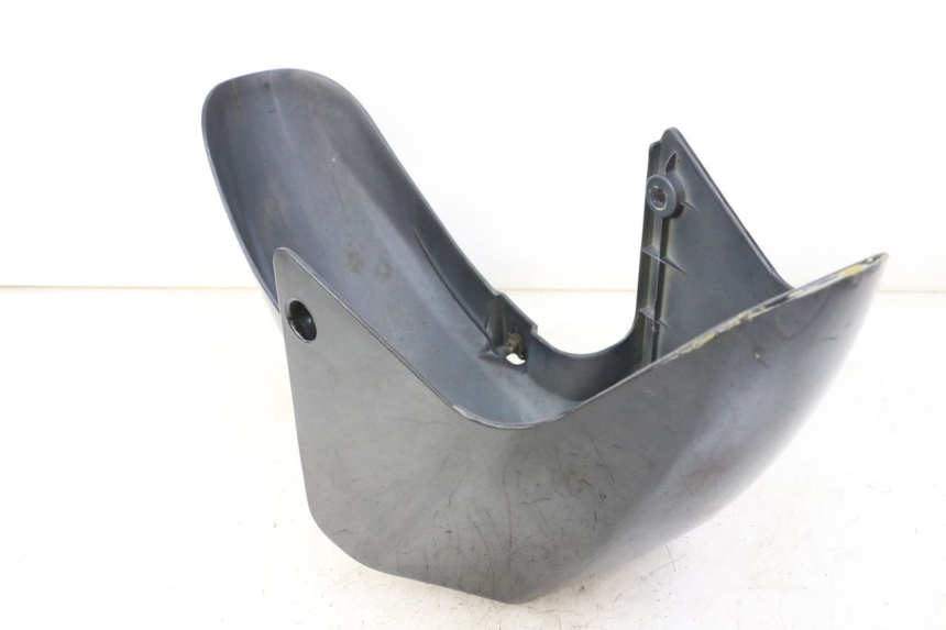 photo de FRONT FENDER KYMCO XCITING 500 (2007 - 2010)