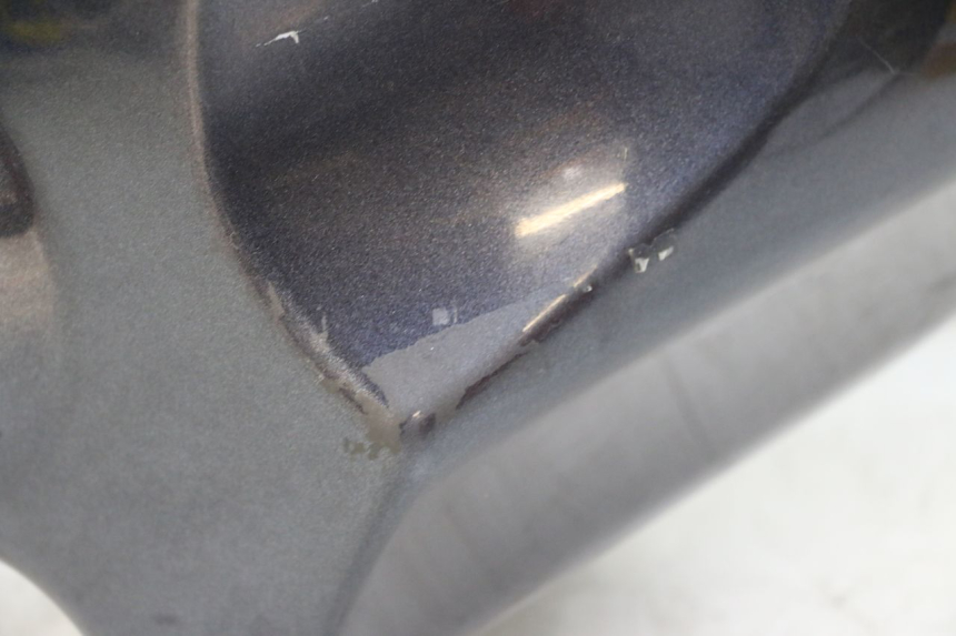 photo de FRONT FENDER KYMCO XCITING 500 (2007 - 2010)