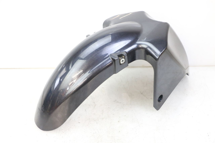 photo de FRONT FENDER KYMCO XCITING 500 (2007 - 2010)