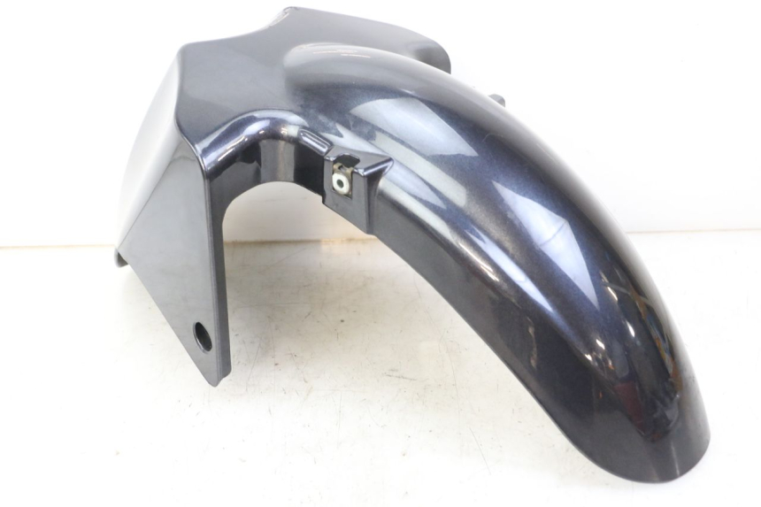 photo de FRONT FENDER KYMCO XCITING 500 (2007 - 2010)