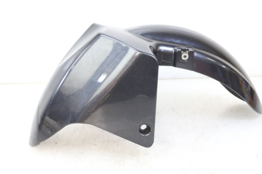 photo de FRONT FENDER KYMCO XCITING 500 (2007 - 2010)