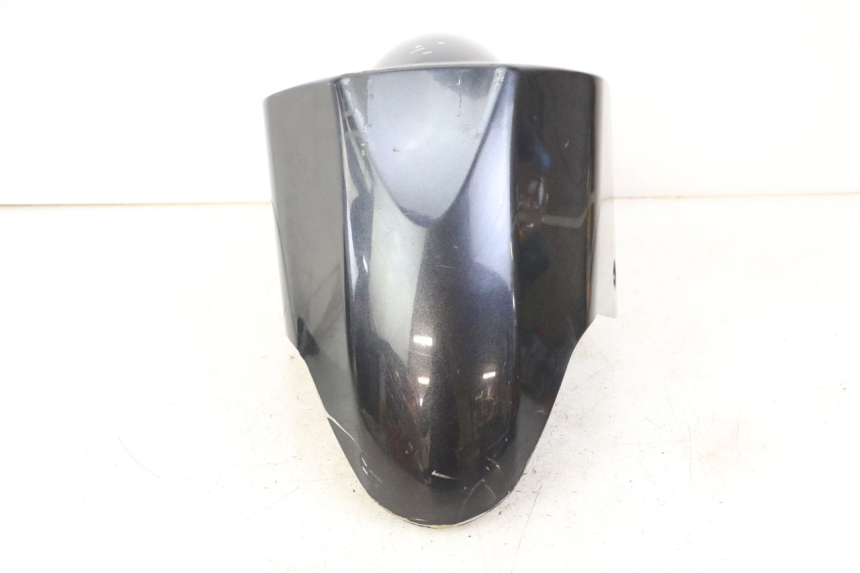 photo de FRONT FENDER KYMCO XCITING 500 (2007 - 2010)