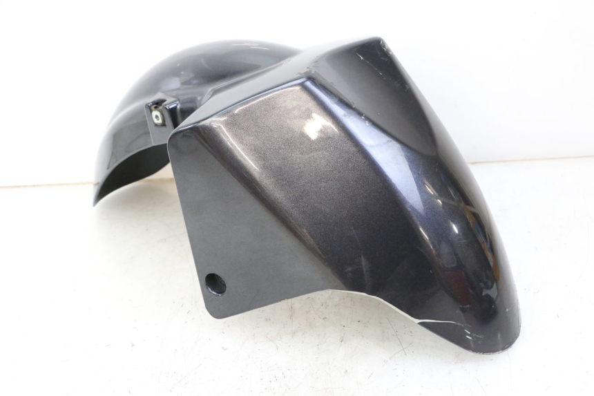 photo de FRONT FENDER KYMCO XCITING 500 (2007 - 2010)