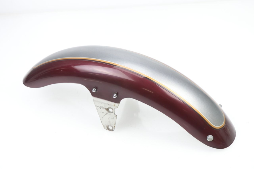 photo de FRONT FENDER LIFAN ROYAL KING 250 (2011 - 2019)