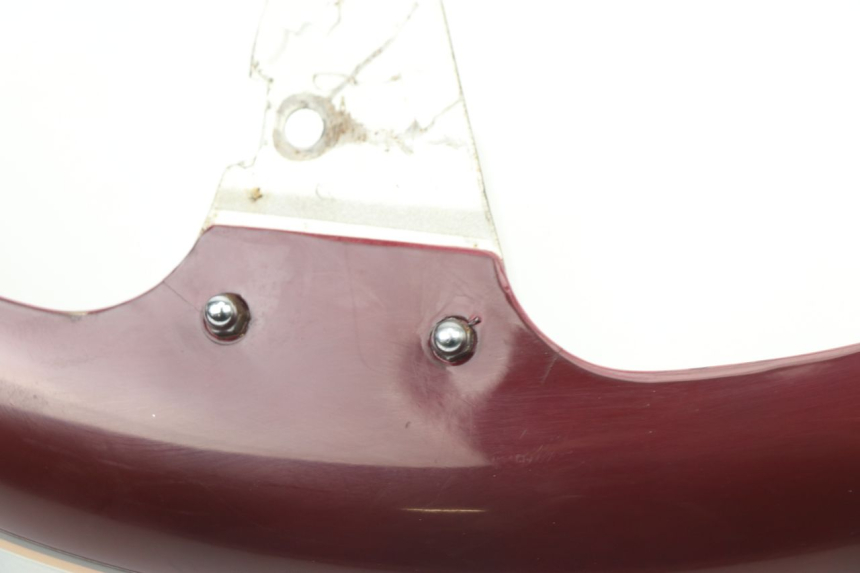 photo de FRONT FENDER LIFAN ROYAL KING 250 (2011 - 2019)