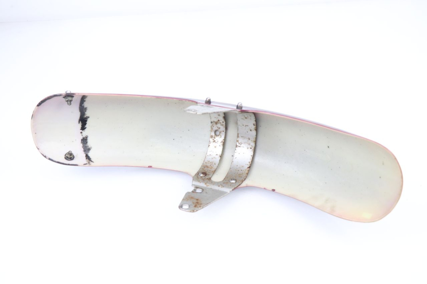 photo de FRONT FENDER LIFAN ROYAL KING 250 (2011 - 2019)