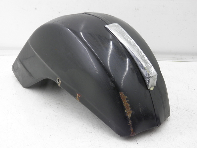 photo de FRONT FENDER LML DLX 2T 125 (2008)