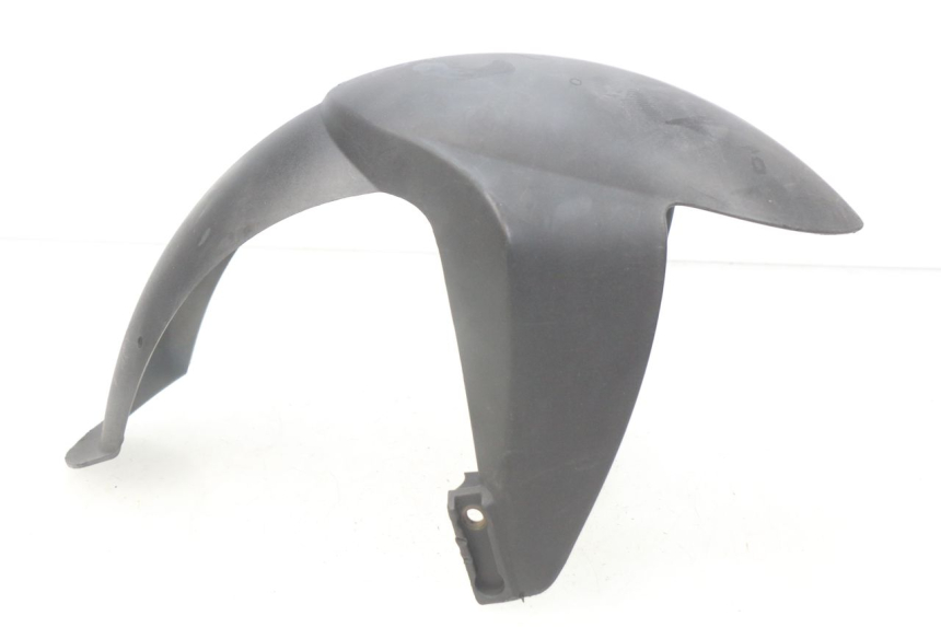 photo de FRONT FENDER PEUGEOT LUDIX 2 PRO 4T 50 (2008 - 2013)