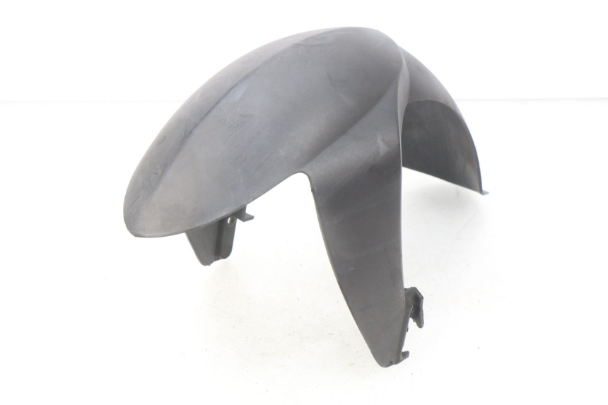 photo de FRONT FENDER PEUGEOT LUDIX 2 PRO 4T 50 (2008 - 2013)
