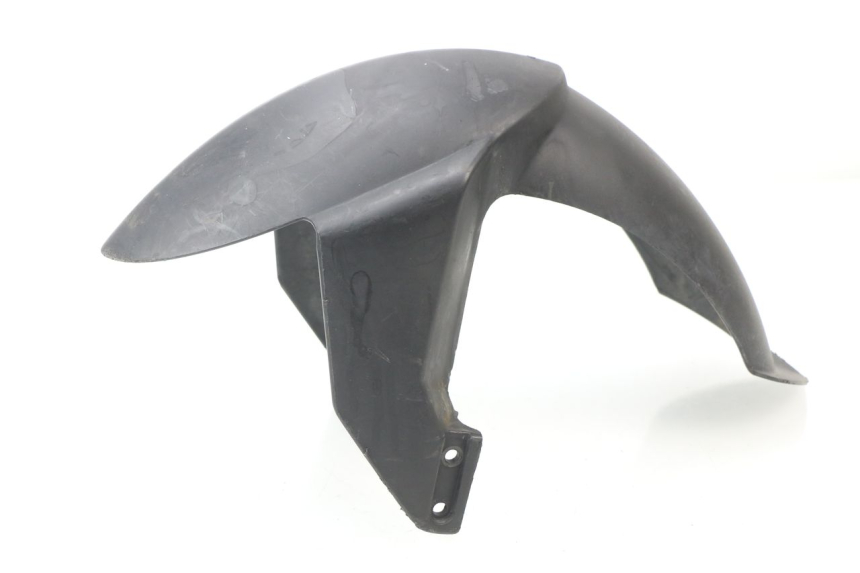 photo de FRONT FENDER PEUGEOT LUDIX 50 (2005 - 2007)