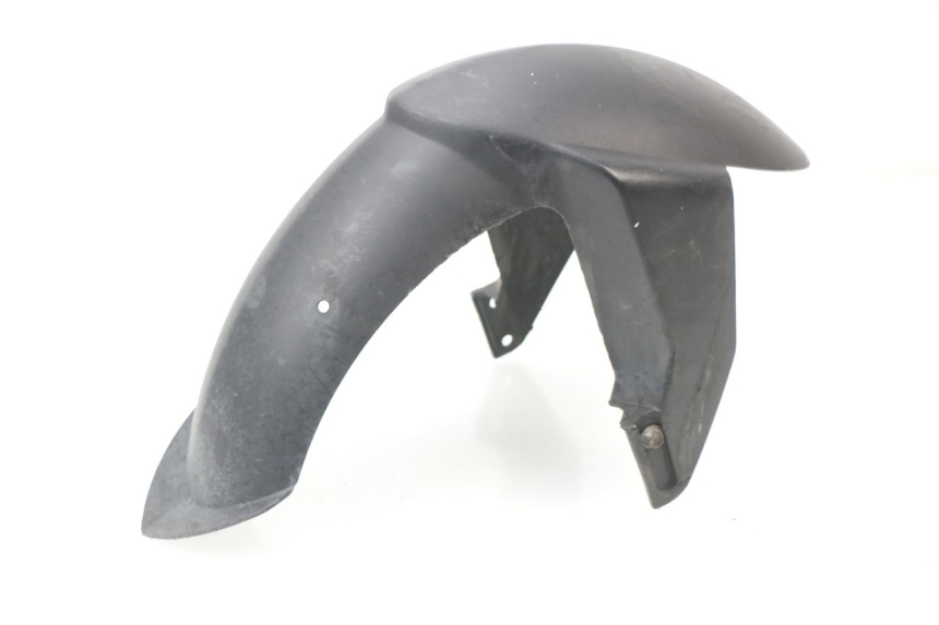 photo de FRONT FENDER PEUGEOT LUDIX 50 (2005 - 2007)