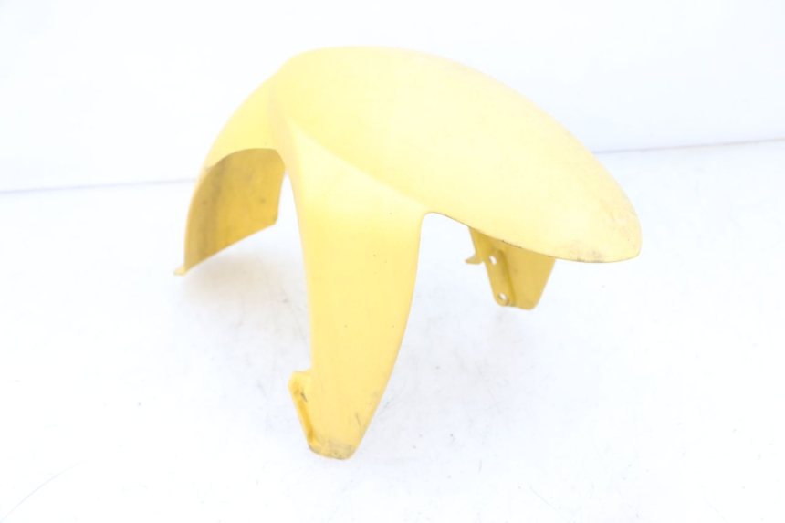 photo de FRONT FENDER PEUGEOT LUDIX 50 (2008 - 2017) - Fixing points details