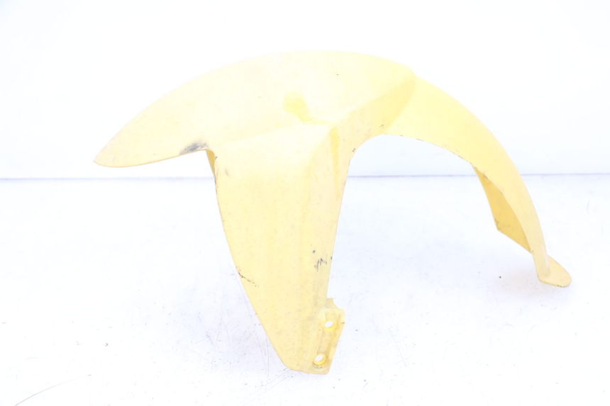 photo de FRONT FENDER PEUGEOT LUDIX 50 (2008 - 2017) - Markings and original references