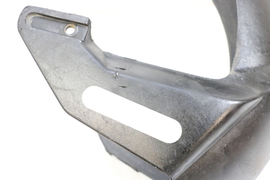 photo de FRONT FENDER PEUGEOT LUDIX 50 (2005 - 2007) - Component detail