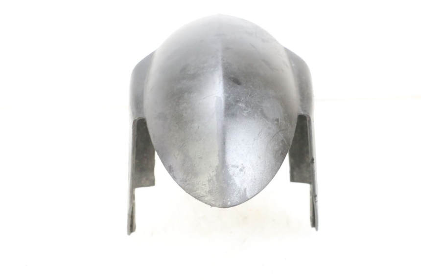 photo de FRONT FENDER PEUGEOT LUDIX 50 (2005 - 2007) - Additional view of the item