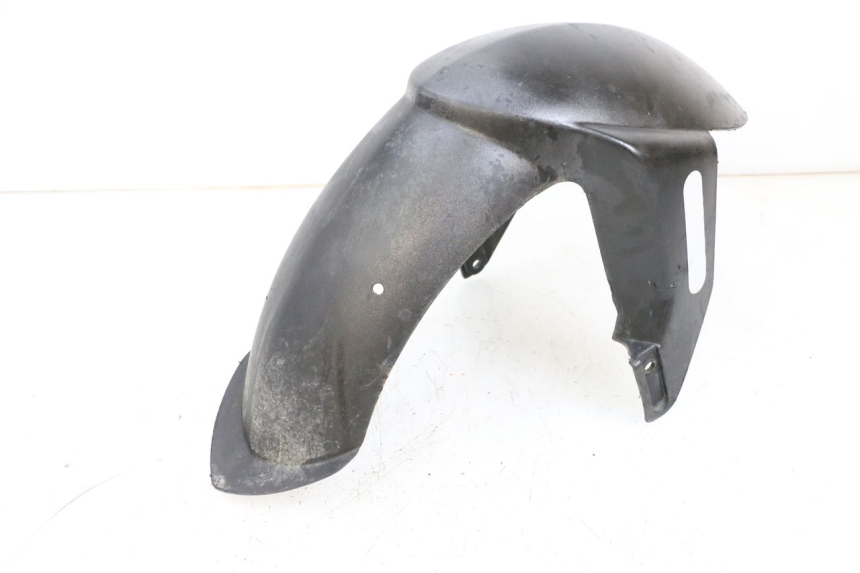 photo de FRONT FENDER PEUGEOT LUDIX 50 (2005 - 2007) - Fixing points details
