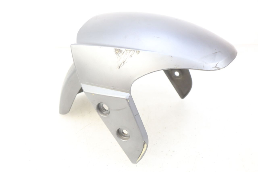 photo de FRONT FENDER LVNENG S5 1 (2019 - 2023)