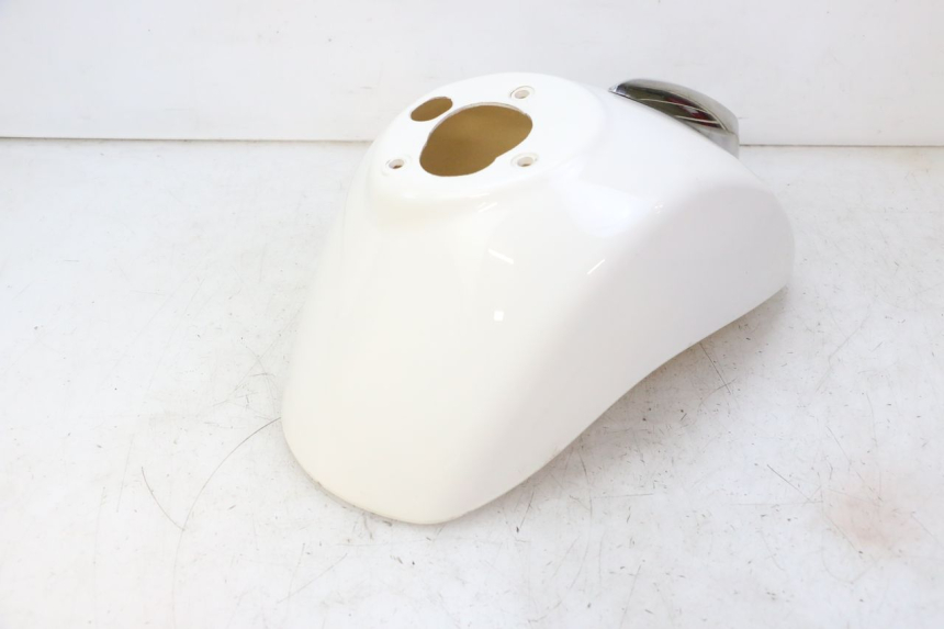 photo de FRONT FENDER PIAGGIO LXV 4T 50 (2009 - 2013)