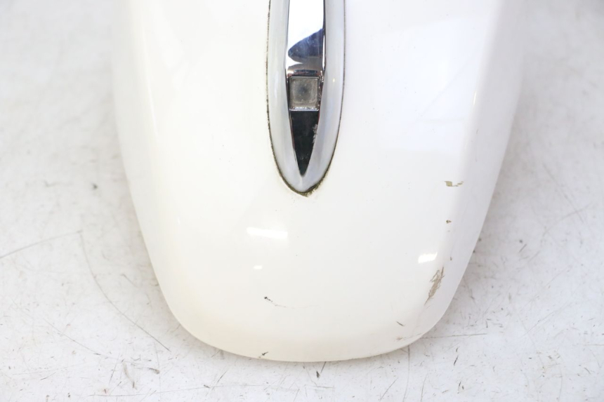 photo de FRONT FENDER PIAGGIO LXV 4T 50 (2009 - 2013)