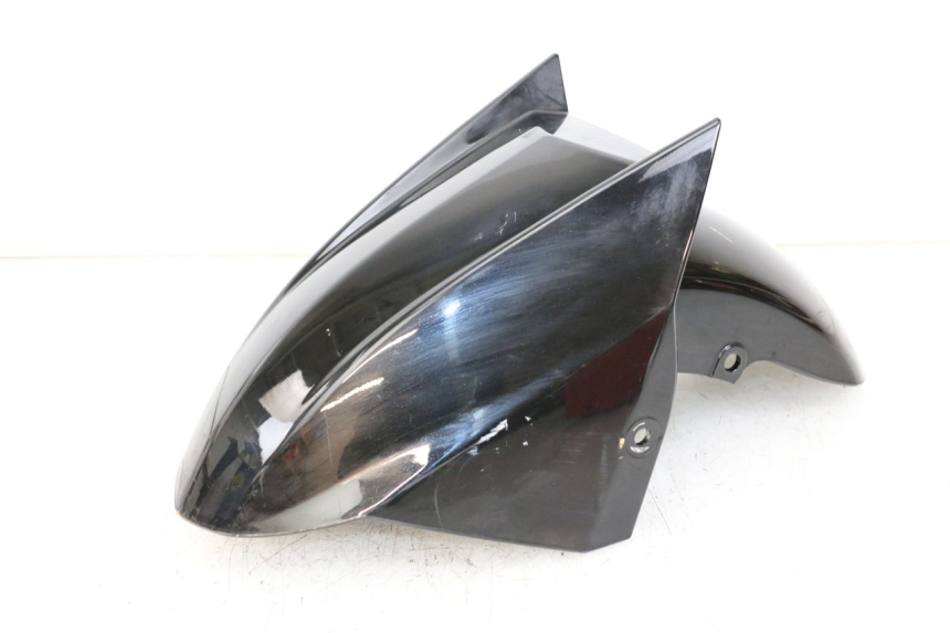 photo de FRONT FENDER MBK FLAME X 125 (2007 - 2016)