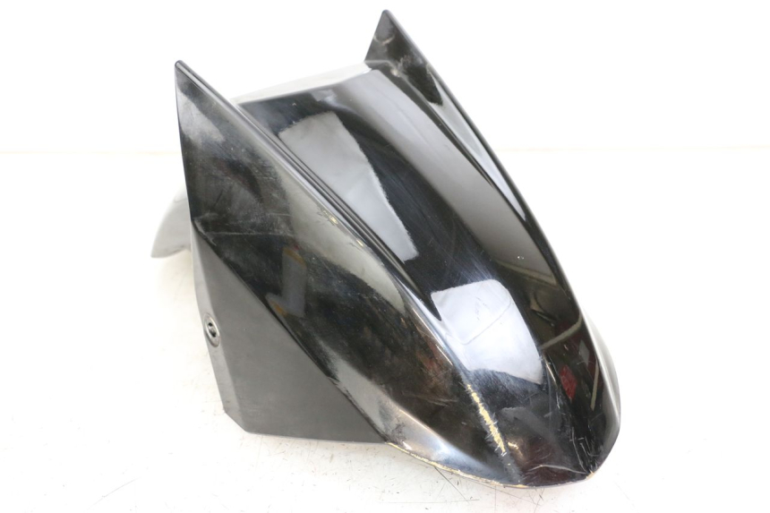 photo de FRONT FENDER MBK FLAME X 125 (2007 - 2016)