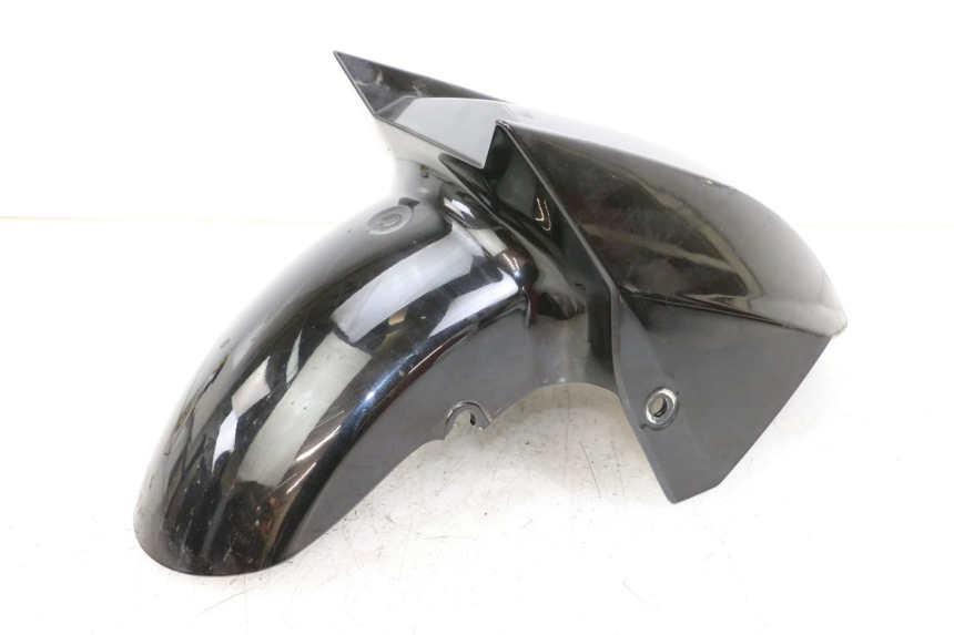 photo de FRONT FENDER MBK FLAME X 125 (2007 - 2016)