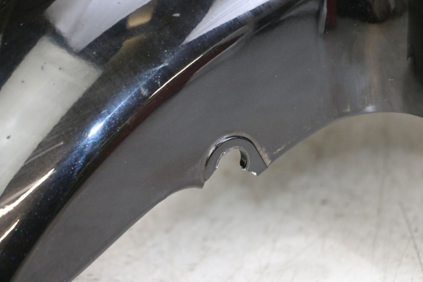 photo de FRONT FENDER MBK FLAME X 125 (2007 - 2016)