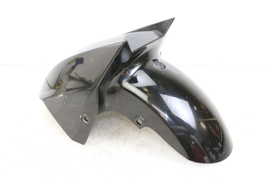 photo de FRONT FENDER MBK FLAME X 125 (2007 - 2016)