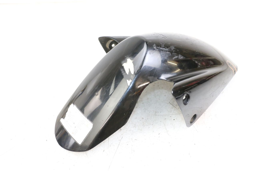 photo de FRONT FENDER MBK MACH G AC 50 (2002 - 2014)