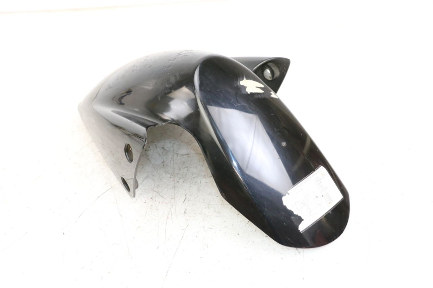 photo de FRONT FENDER MBK MACH G AC 50 (2002 - 2014)