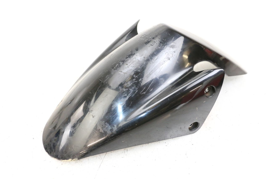 photo de FRONT FENDER MBK MACH G AC 50 (2002 - 2014)