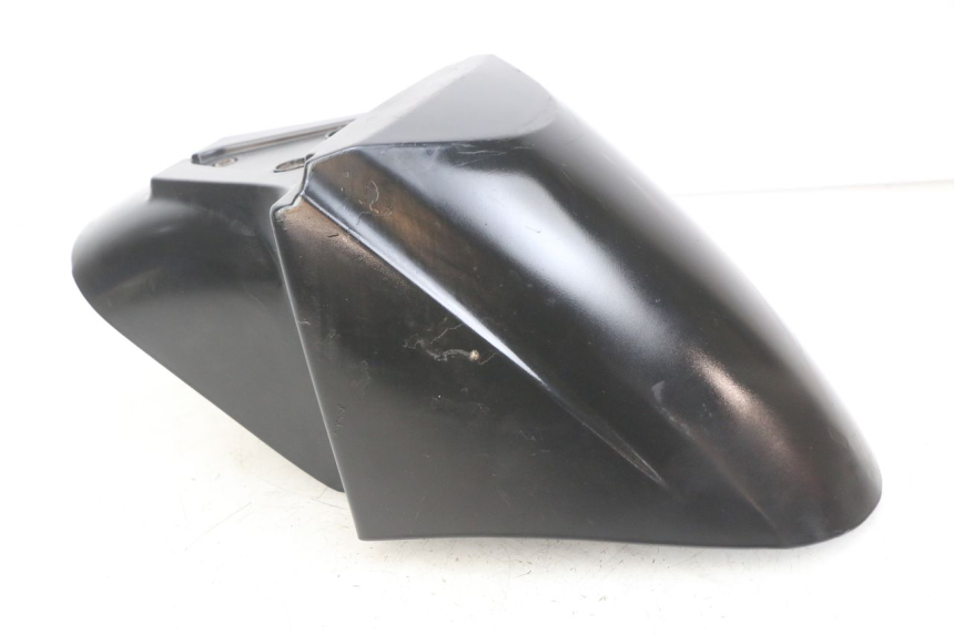 photo de FRONT FENDER MBK OVETTO 50 (1998 - 2007)