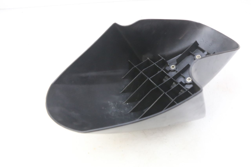 photo de FRONT FENDER MBK OVETTO 50 (1998 - 2007)