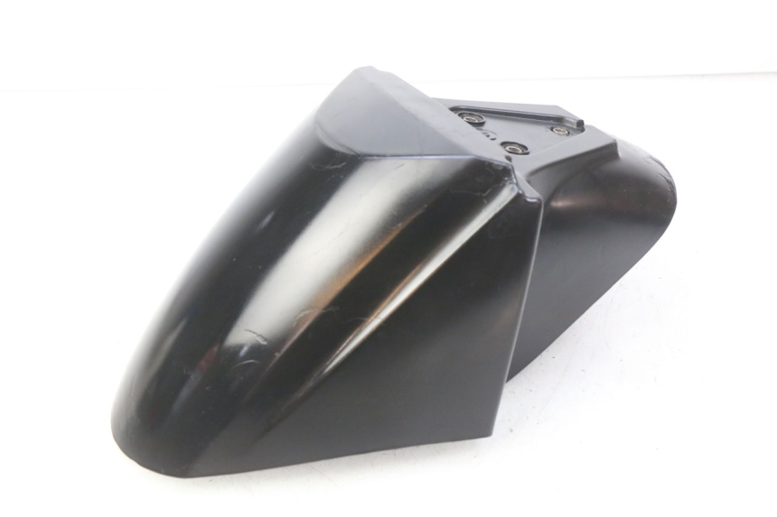 photo de FRONT FENDER MBK OVETTO 50 (1998 - 2007)