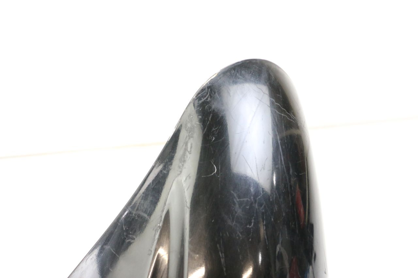 photo de FRONT FENDER MBK OVETTO ONE 2T 50 (2013 - 2017)