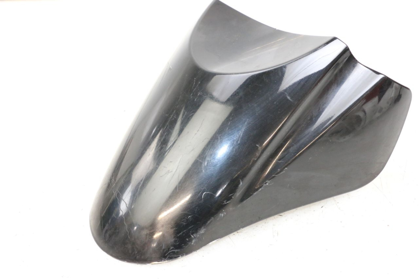 photo de FRONT FENDER MBK OVETTO ONE 2T 50 (2013 - 2017)