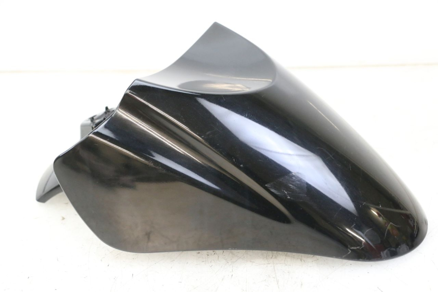 photo de FRONT FENDER MBK OVETTO ONE 2T 50 (2013 - 2017)