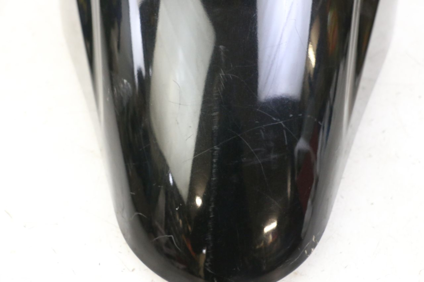 photo de FRONT FENDER MBK OVETTO ONE 2T 50 (2013 - 2017)